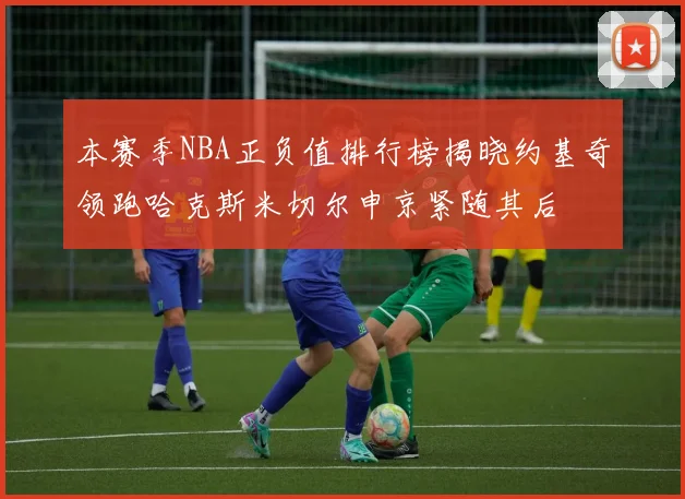 本赛季NBA正负值排行榜揭晓约基奇领跑哈克斯米切尔申京紧随其后