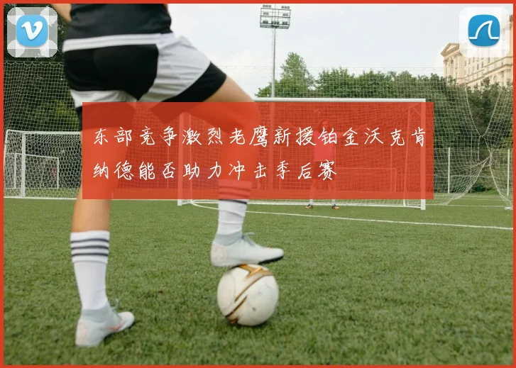 东部竞争激烈老鹰新援铂金沃克肯纳德能否助力冲击季后赛